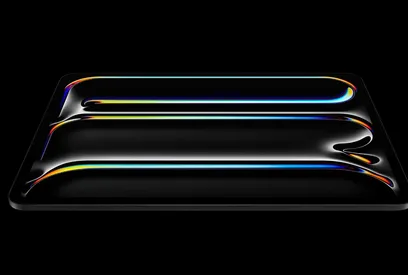Apple chystá čtyři iPady Pro a přepracovaný MacBook Pro, dorazí zkraje roku