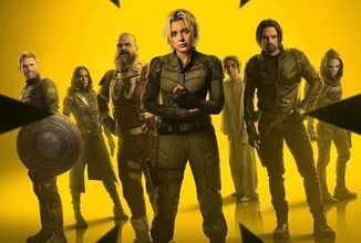 film-thunderbolts-1745481239892_169.jpeg