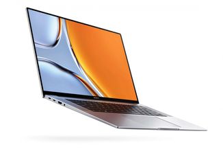 Huawei-MateBook-16s.jpeg