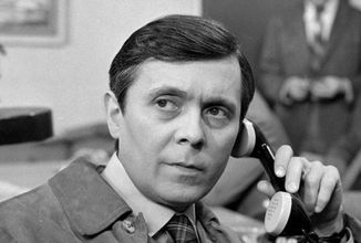 20200121233658_Abrham_Josef_Maly-pitaval-z-velkeho-mesta-repro-archiv-CT-Jaromir-Komarek.jpg