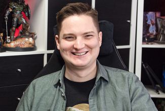 PvP Dominik Vojta Web.jpg