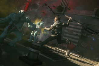 55092983040-efc32e0879-o-jpg (2)