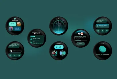 wear OS 7.jpg