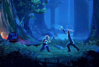 ss-022b554fce1d93ba76e836406753fb830f2cbdef-1920x1080-jpg (16)