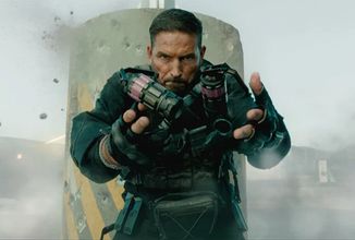 ghostsoldierfulltrailermainimg58.webp