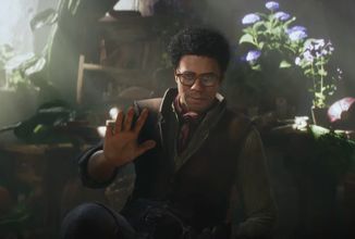 fable xbox  games showcase (0)