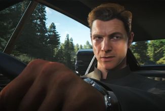 007 (4)