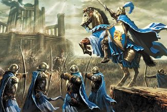 getfile-aspx-id-file-654390254 (0)