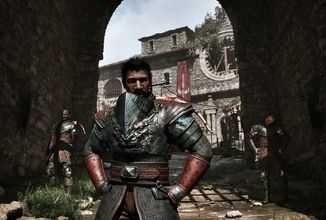 ss-080c9f0f9f03b79c42c1da0418a422353cc6d4d5-1920x1080-jpg (12)