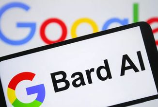 Viceprezidentka Google UK: AI nástroj Bard by měl být fact-checkován