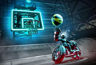 game-page-featured-drag-x-drive-inits-jpg (0)
