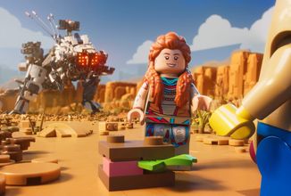 lego-horizon-adventures-headline-jpg (0)