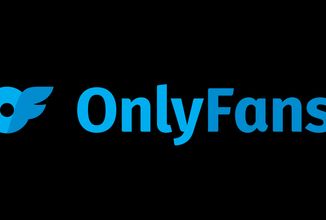 Majitel OnlyFans obdržel dividendy ve výši 338 milionů dolarů
