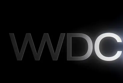 Apple oficiálně oznámil WWDC26, přijdou iOS 27, přepracovaná Siri a první chatbot