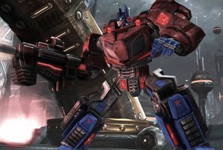 zp-164954-transformers-war-for-cybertron-2010-02-26-10-04-jpg (0)