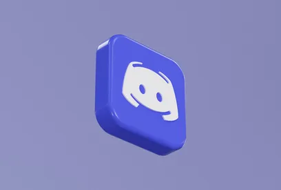 DISCORD.jpg