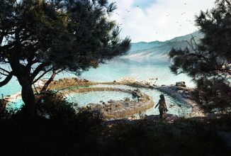 2017841250-jpg (4)
