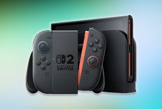 Switch 2 (2)