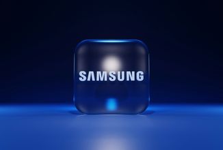  Samsung vyrobil první funkční DRAM pod hranicí 10 nm