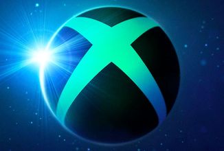 xbox-showcase-logo-jpg (0)