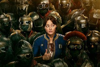 g39sluexsaa5fuf-format-jpg-name-large (0)