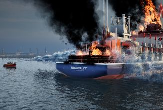 ss-5a0906edbc92d26817ef2d1fbd8db6b64e1c3496-1920x1080-jpg (4)