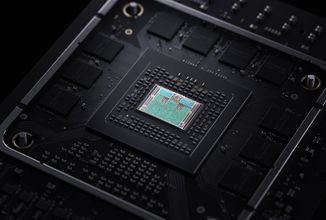 Nový Xbox může stát až 40 tisíc Kč. Microsoft chystá také handheld a další propouštění