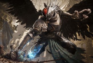 1778086-lords-of-the-fallen-ii-original.png