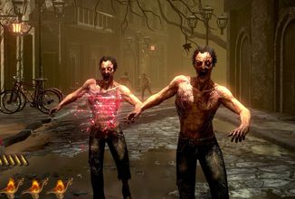 ss-cbc977c7663fd7e33b5fb605330eb47e5d564d92-1920x1080-jpg (2)