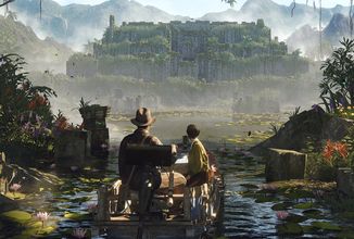 indianajones-largehero-deepdive-png-q-70-fm-png (0)