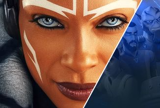 nahladovka-1-png-ex-65350d3b-is-6522983b-hm-d9e77cca2d25757ce1f4be32f5365931aef87a49dab9b38d026d72194414670a (0)