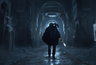 ss-e26aca4af87e70b9a910b8d5d9c5545bdc431495-1920x1080-jpg (8)