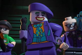 lego-batman-leredita-del-cavaliere-oscuro-jpg-1280x720-q85-jpg (0)