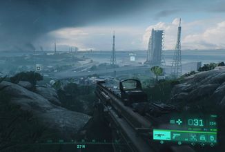 battlefield-2042-xbox-one.jpg