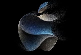 iPhone 15 se představí 12. září. Apple potvrdil datum očekávané akce