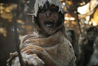 01lotr-videosixteenbynine3000-jpg (2)