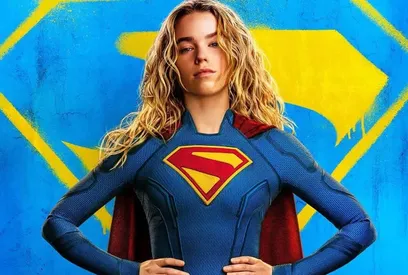new-posters-for-dcu-supergirl-2026-v0-bmiqx7h1bw4h1.webp