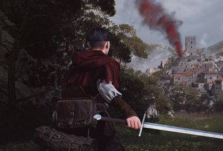 ss-5e73a98a7ae47de140f648ac837e4a1cd4715dfd-1920x1080-jpg (2)