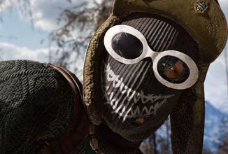 pubg05-jpg-webp (0)