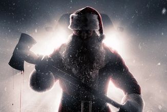 Silent-Night-Deadly-Night.jpg