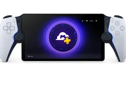 PlayStation Portal už nepotřebuje PS5. Streamování her z cloudu je dostupné pro všechny