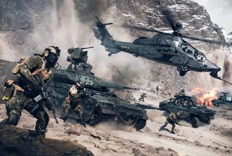 ss-a771d36813779a4784b088781f57252c41a0c88f-1920x1080-jpg (0)