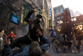 Watch Dogs 1 (8)