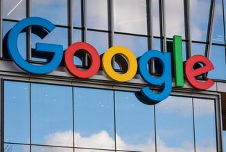 Google rozšiřuje generativní AI ve vyhledávači do nových zemí, Česko na seznamu není