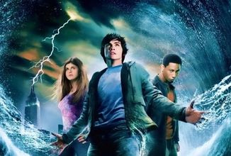 percy-jackson-lightning-thief-social.jpg