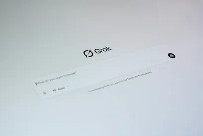 Nejvyužívanější funkcí Groku je tvorba obsahu pro dospělé