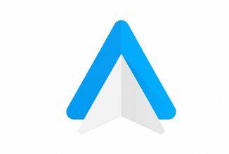 Android Auto dostává nejhlubší přestavbu za poslední dekádu