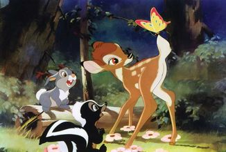 scene-Bambi.webp