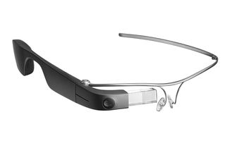 Google se nejspíš spojí se Samsungem, aby v roce 2025 vydali XR brýle