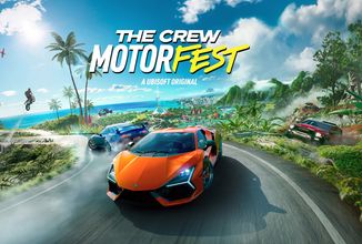 crew-motorfest-date-06-12-23-jpg (0)